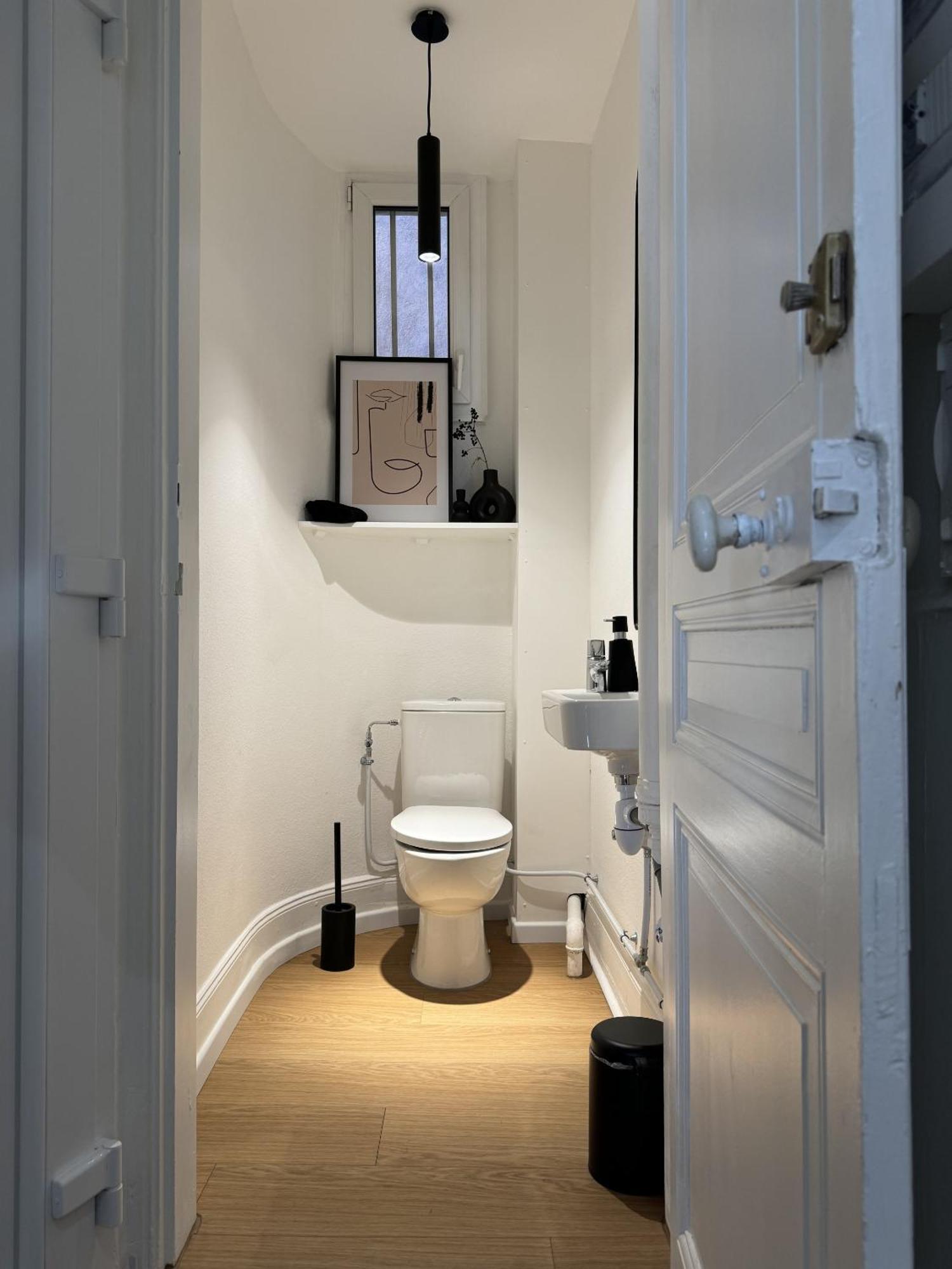Appartement Luxueux Centre Ville Colmar Exterior foto
