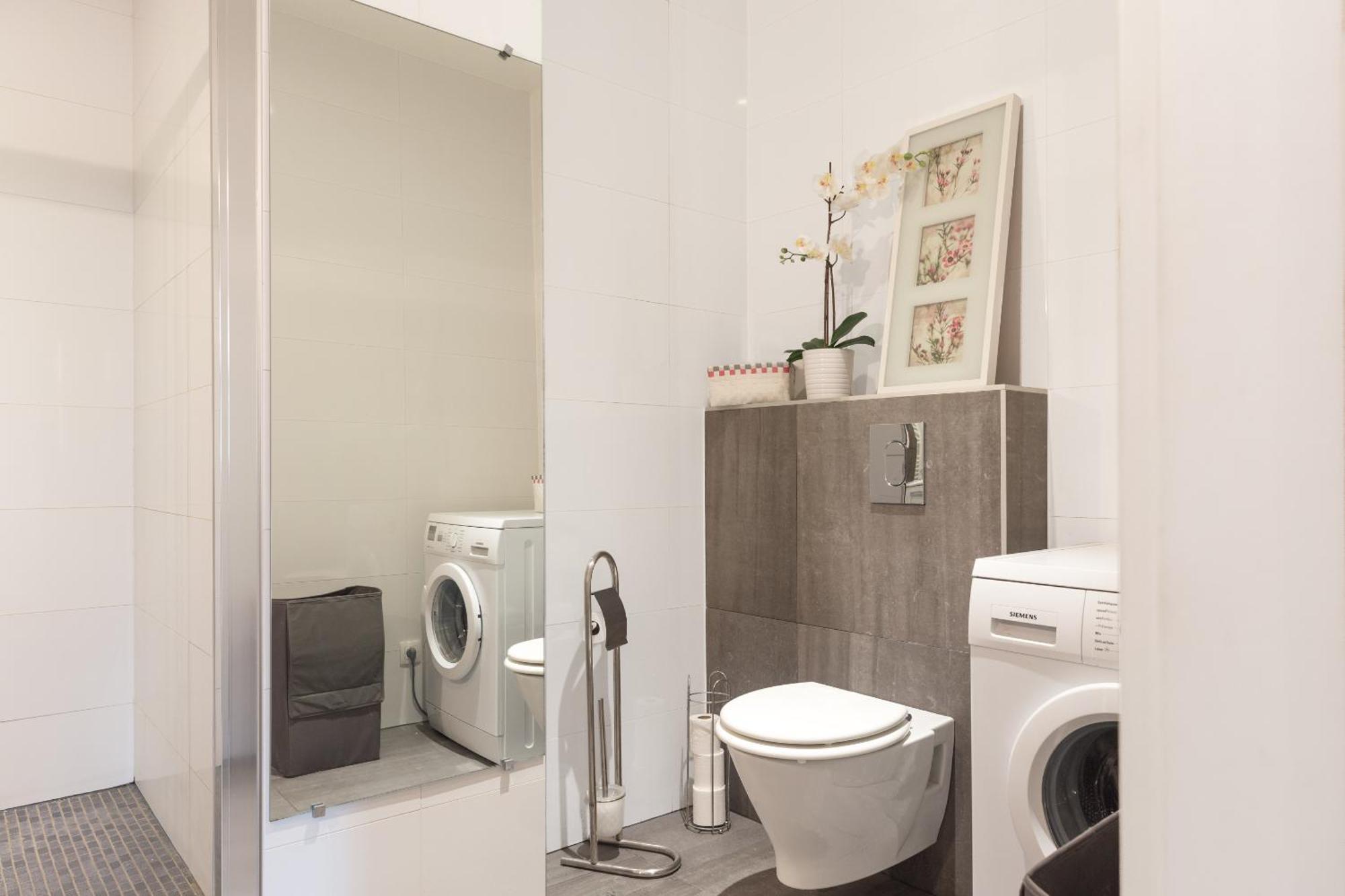 Appartement Luxueux Centre Ville Colmar Zimmer foto